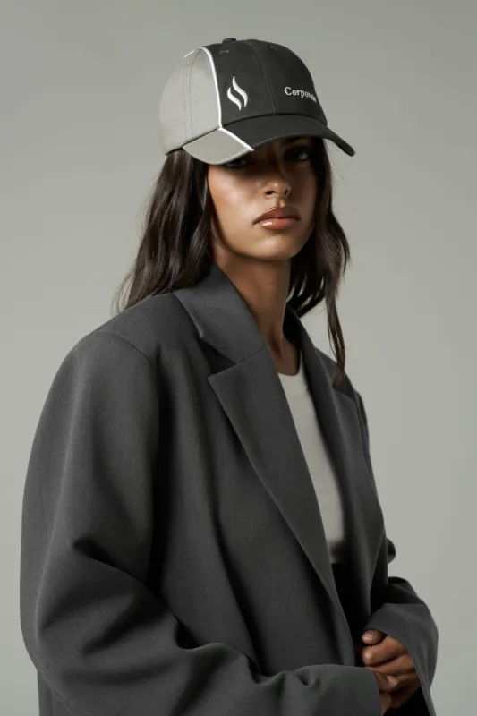 CORPORATE Cap sold by Sisters and Seekers