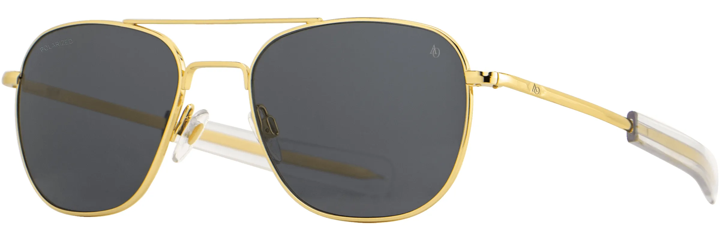 Original Pilot AOLite Nylon made by American Optical