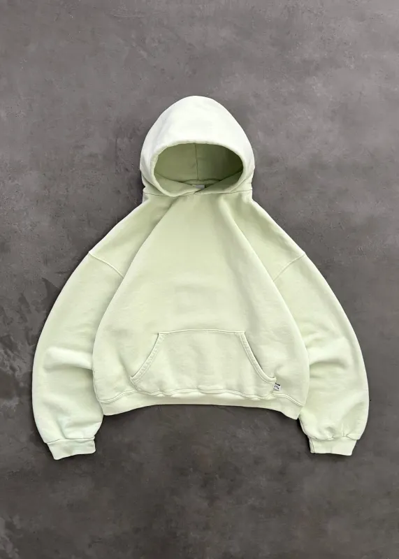 HOODIE - GLEAM sold by Akimbo