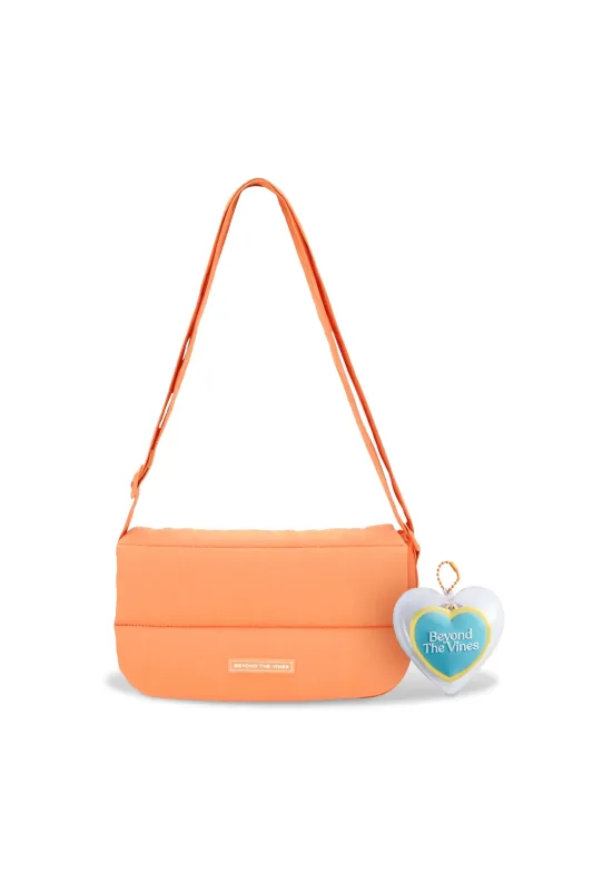 Pocket Pair 01 sold by Beyond The Vines