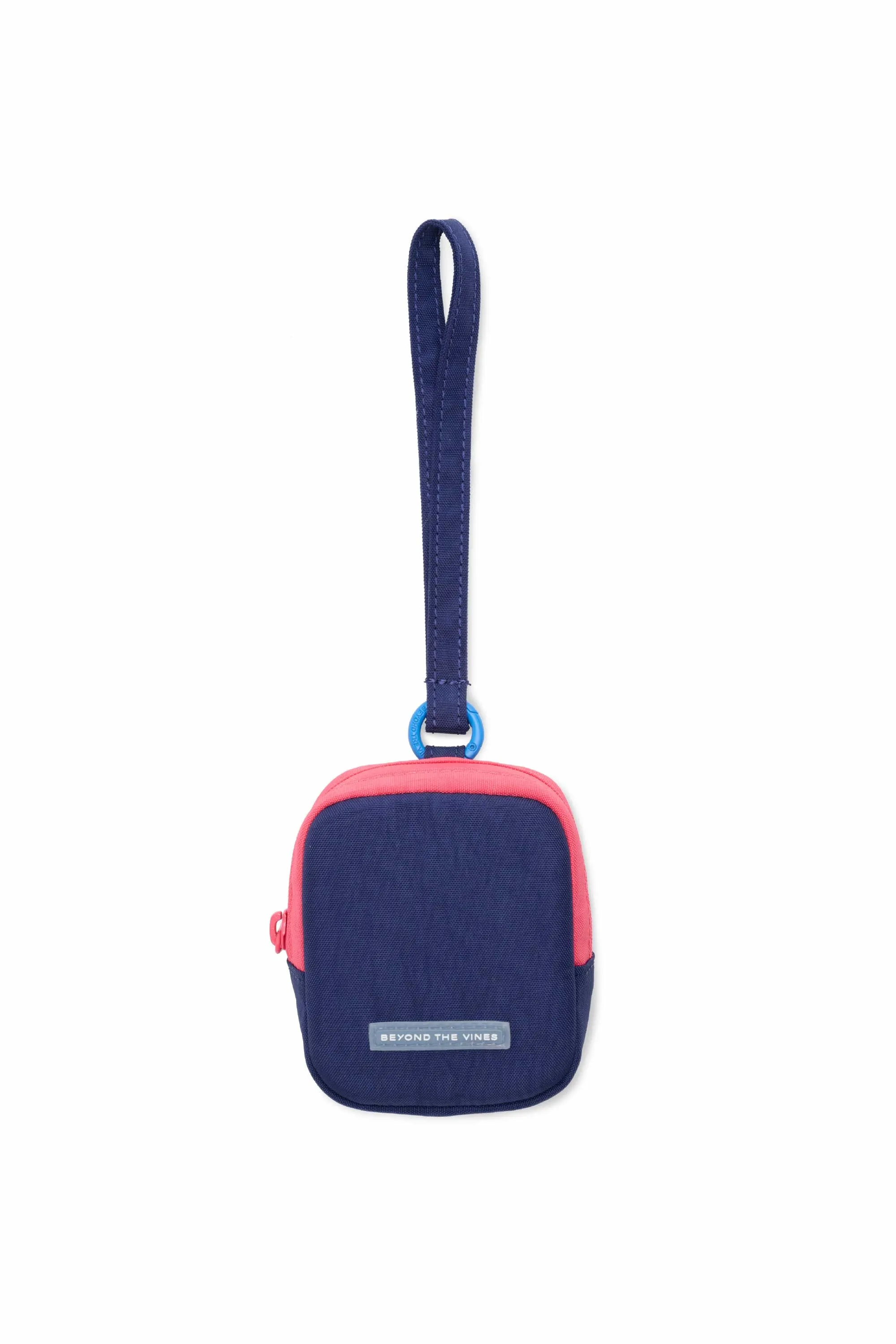 Colourblock Box Pouch sold by Beyond The Vines product image thumbnail 4