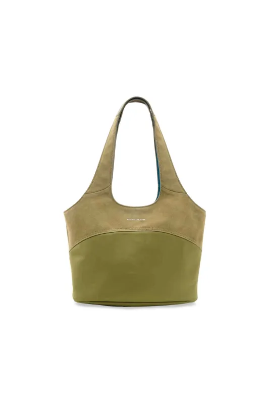 Small Studio Tote sold by Beyond The Vines