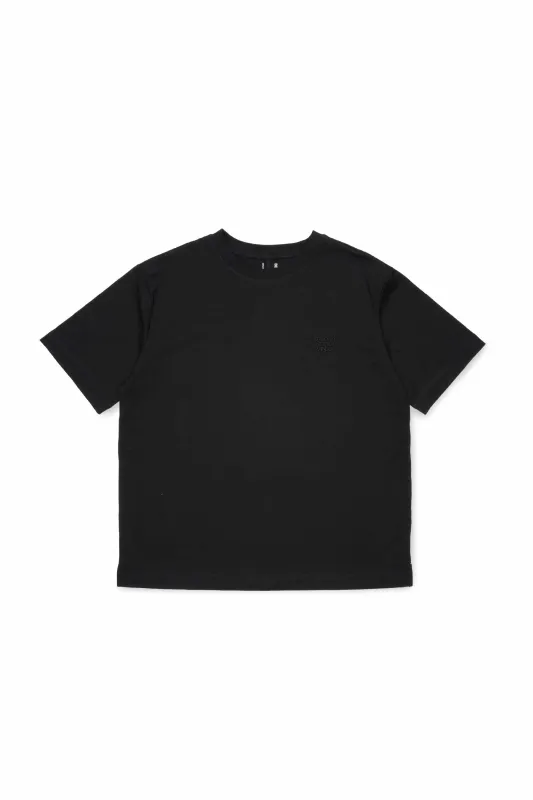 Mens Relaxed Organic Cotton T Shirt sold by Beyond The Vines