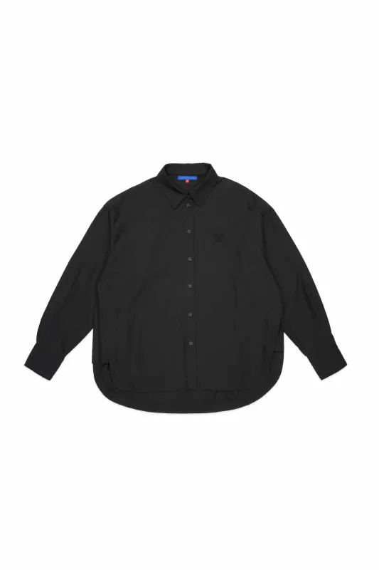 Oxford Long Sleeve Shirt sold by Beyond The Vines