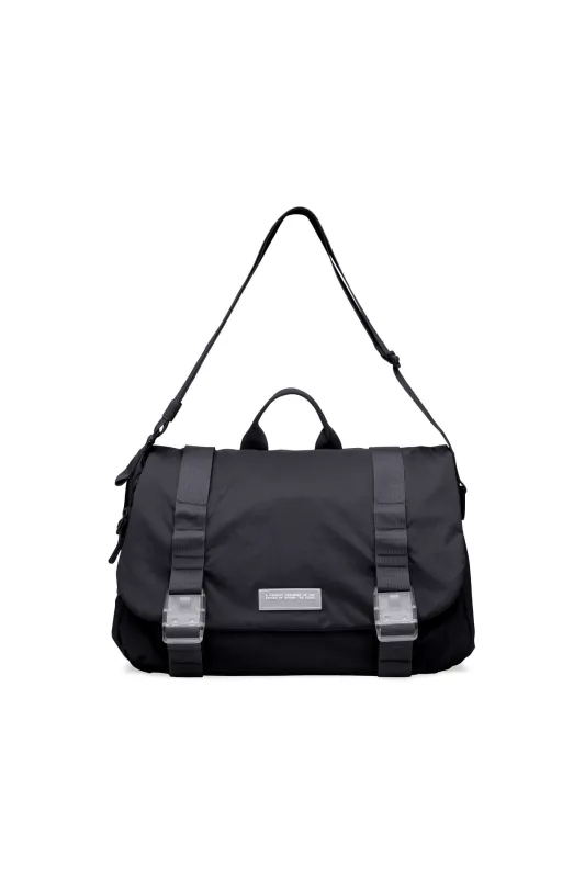 ParaSatchel 001 sold by Beyond The Vines