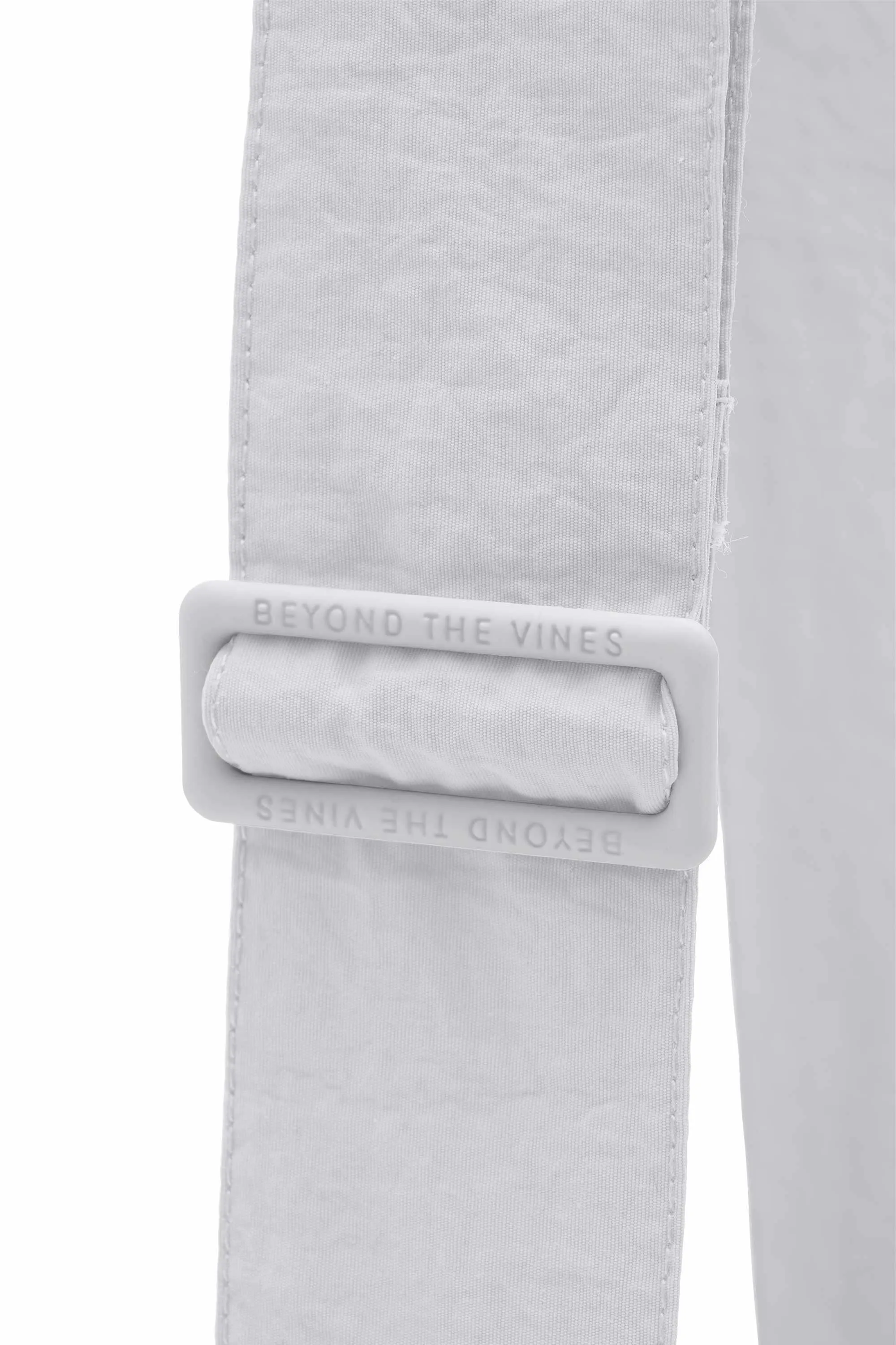 Colourblock M Dumpling Bag sold by Beyond The Vines product image thumbnail 5