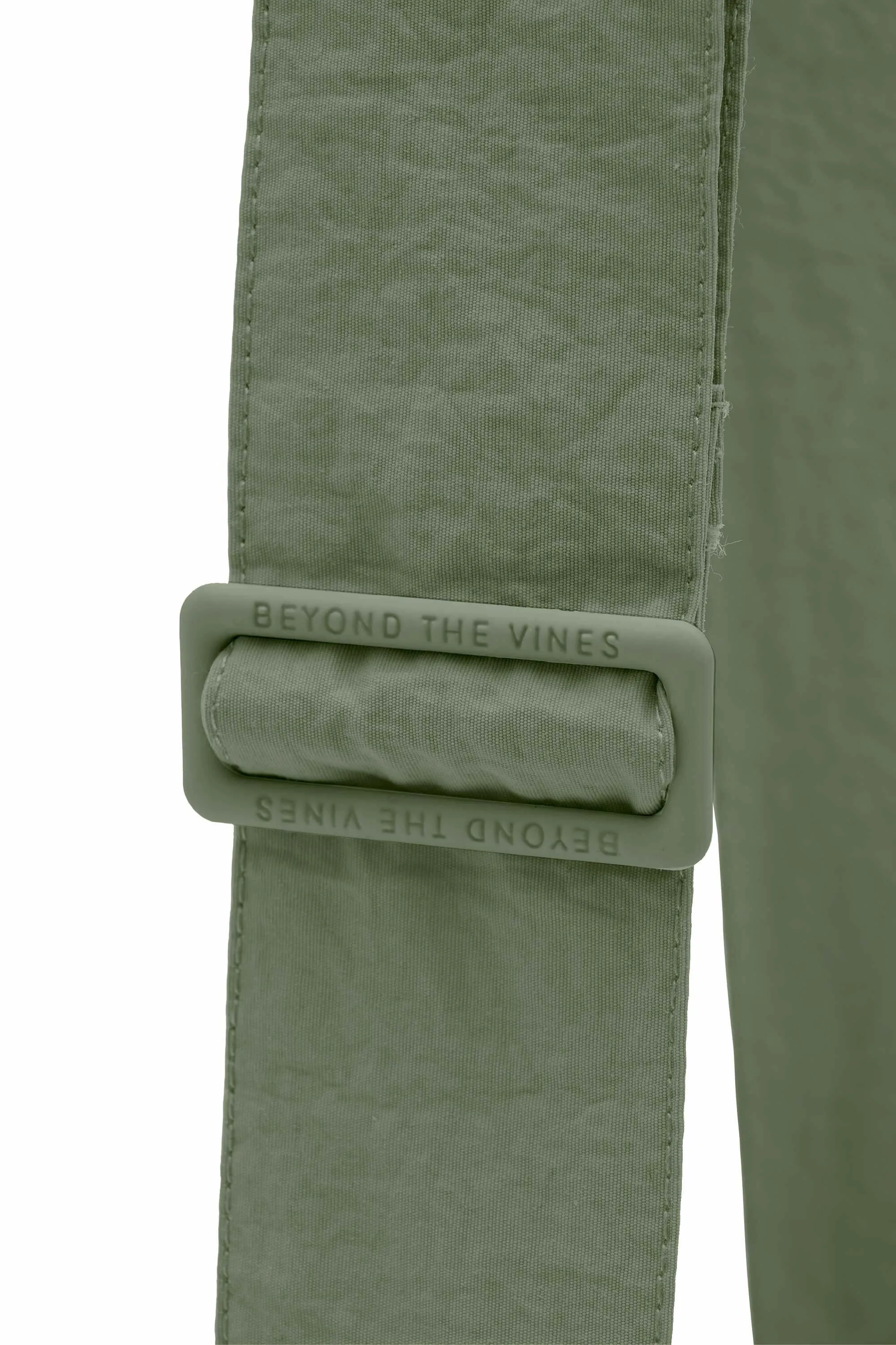 Colourblock XS Dumpling Bag sold by Beyond The Vines product image thumbnail 5