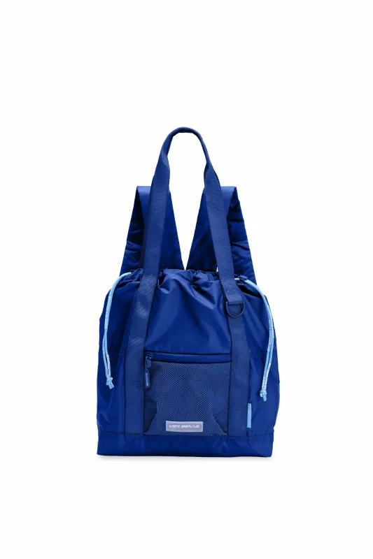 ParaPack 001 sold by Beyond The Vines