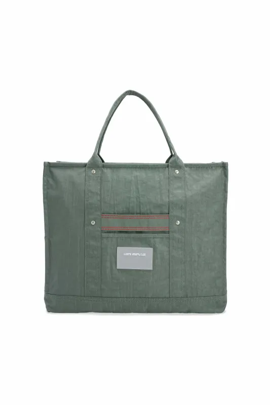 Crunch Carryall 03 sold by Beyond The Vines