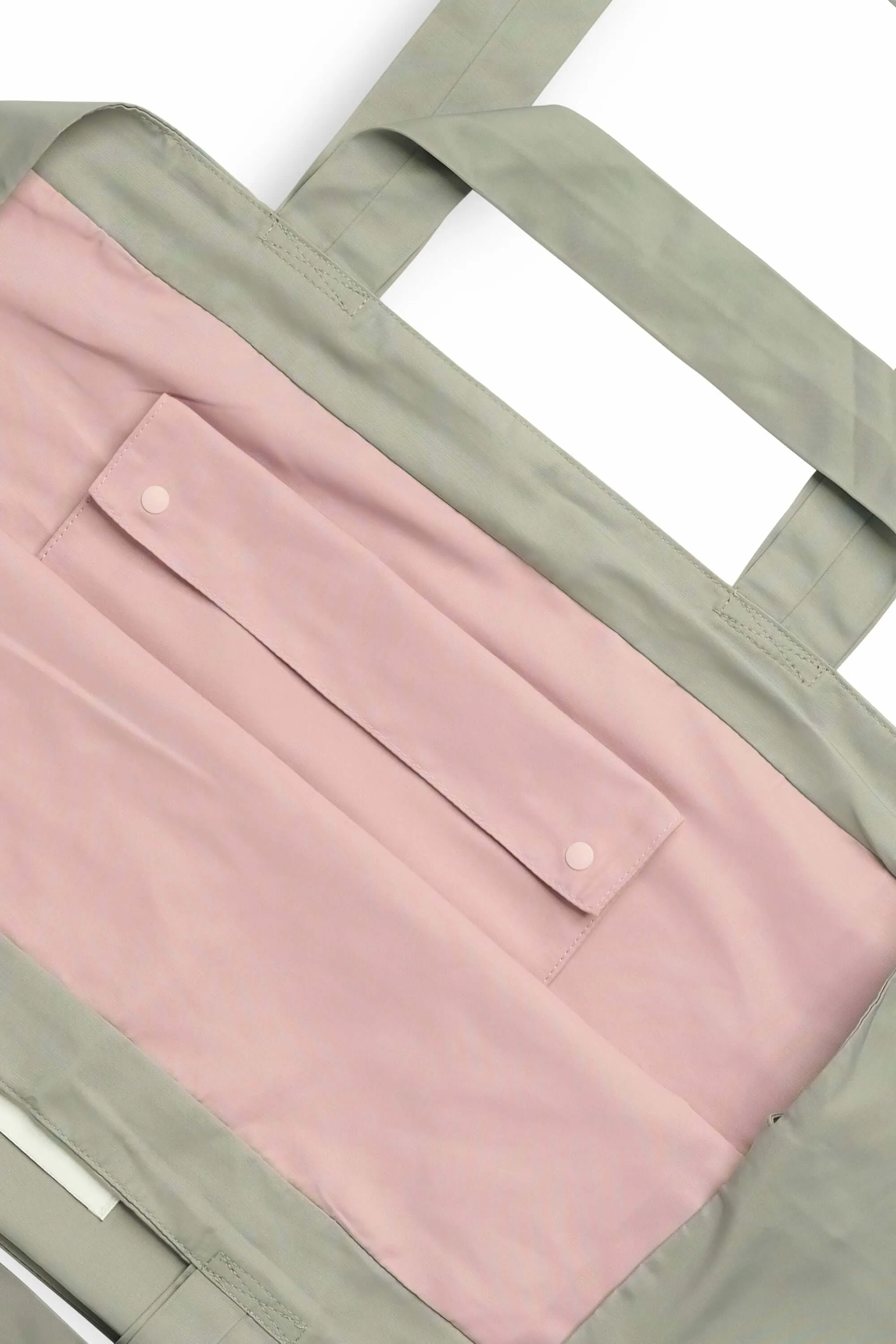 Reversible Relaxed Bag sold by Beyond The Vines product image thumbnail 5