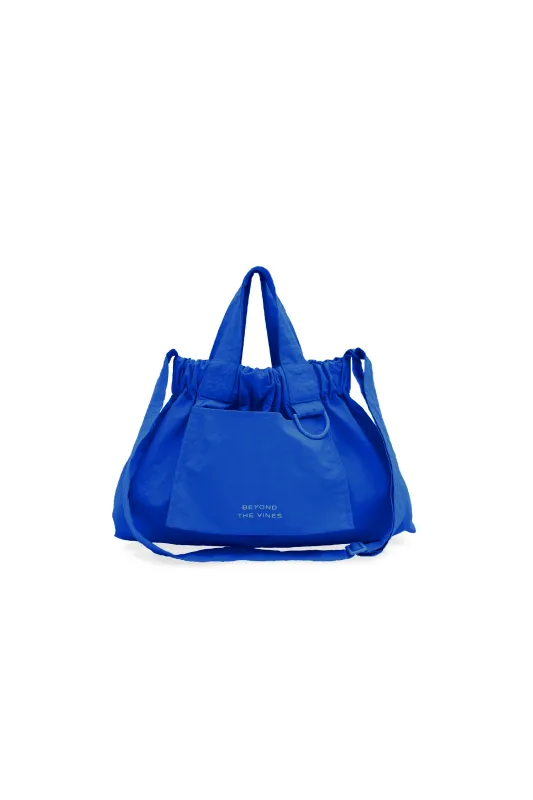 XS Dumpling Bag sold by Beyond The Vines