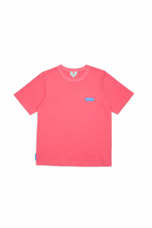 Womens STND01 Regular Fit T Shirt sold by Beyond The Vines
