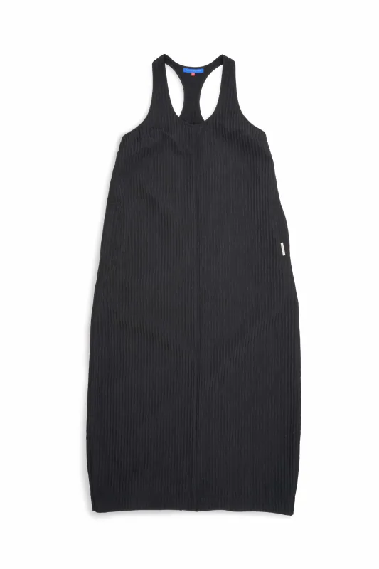 Womens Racer Back Dress sold by Beyond The Vines
