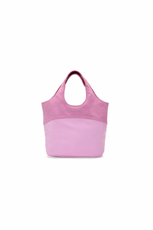 Extra Small Studio Tote sold by Beyond The Vines