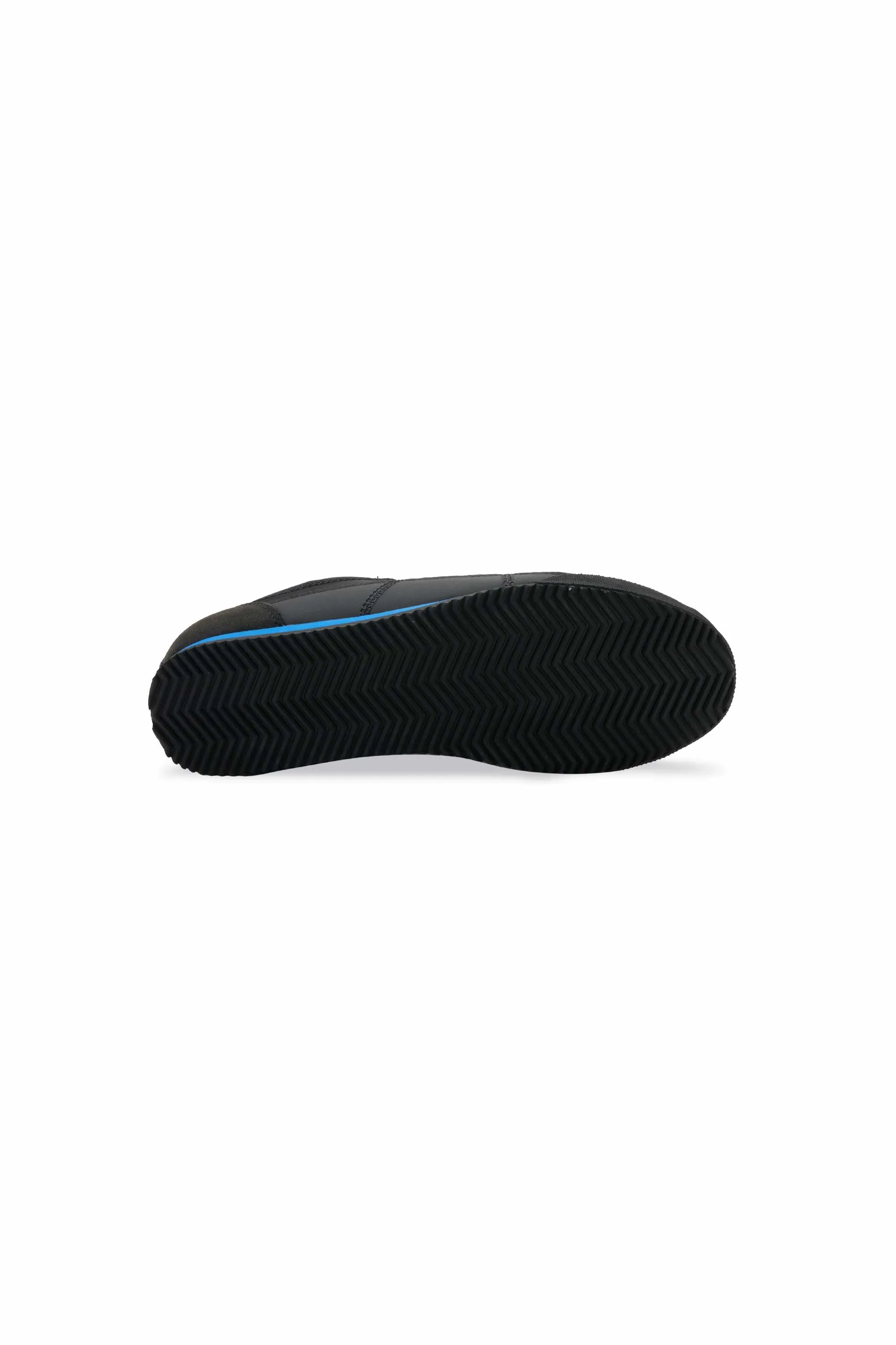 Studio Sneaker sold by Beyond The Vines product image thumbnail 5