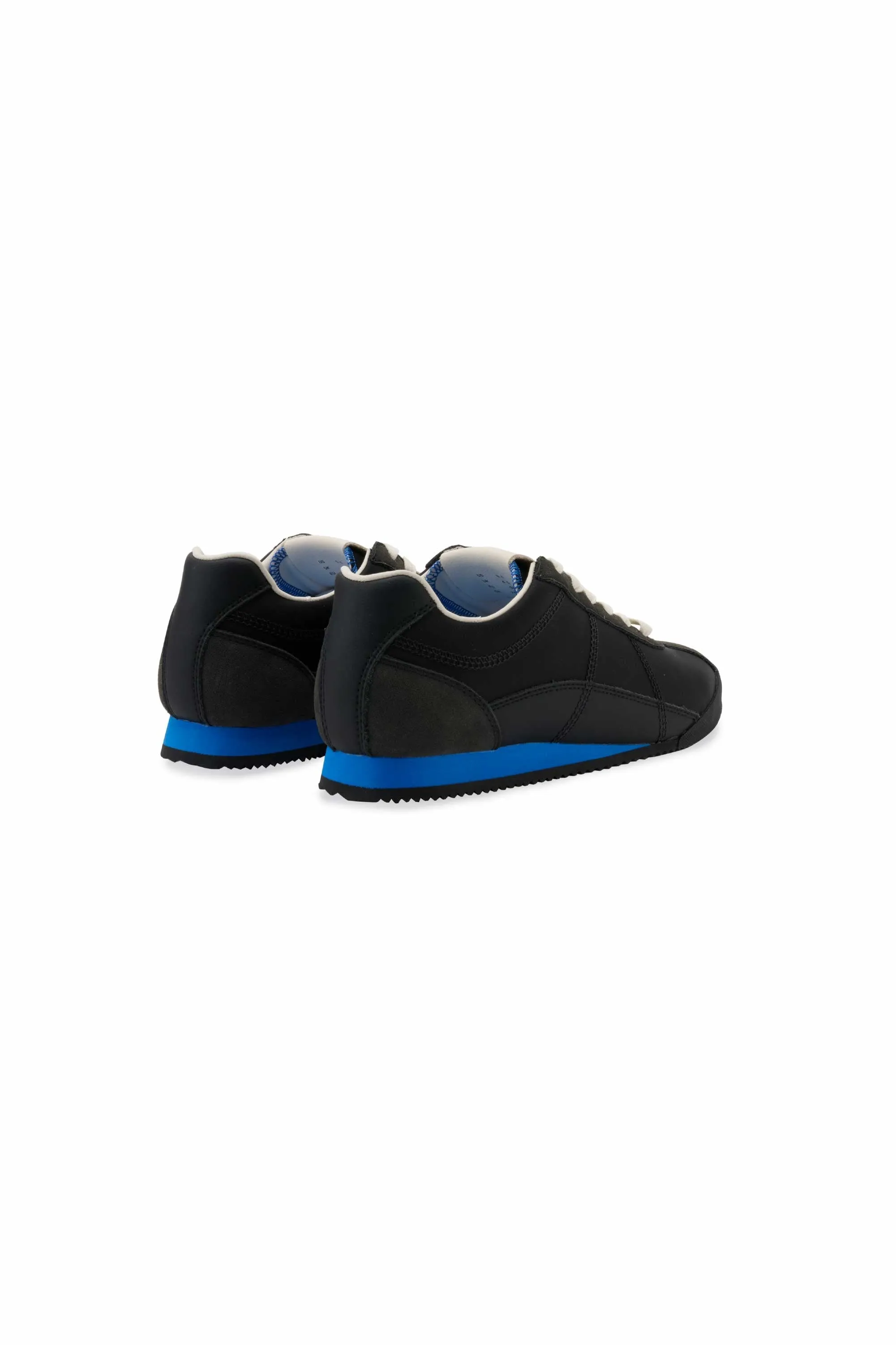 Studio Sneaker sold by Beyond The Vines product image thumbnail 3