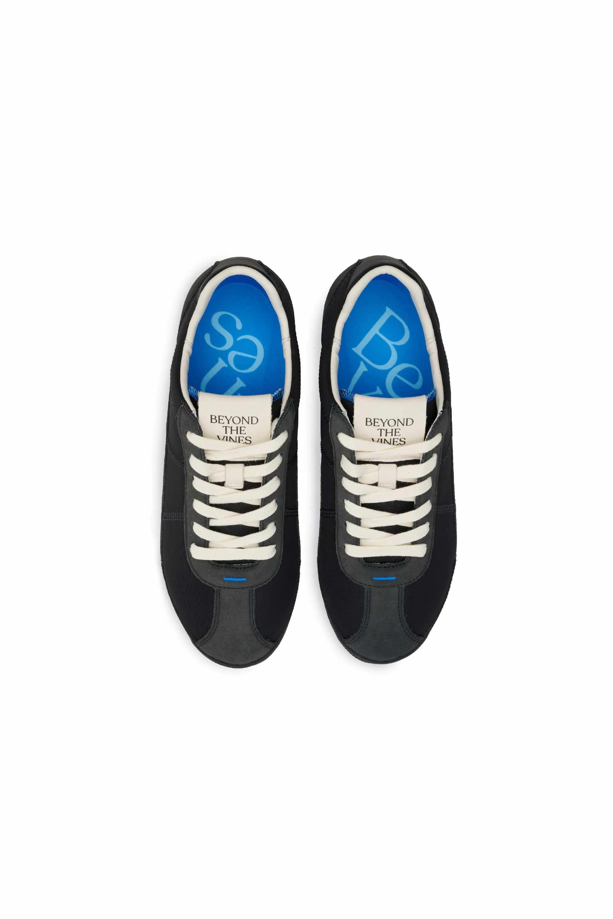 Studio Sneaker sold by Beyond The Vines product image thumbnail 4