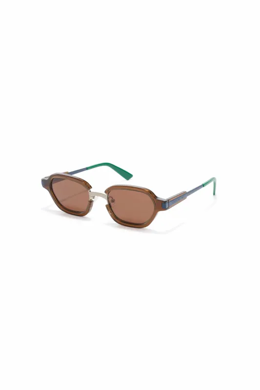 Parallel™ Eyewear - Contour made by Beyond The Vines