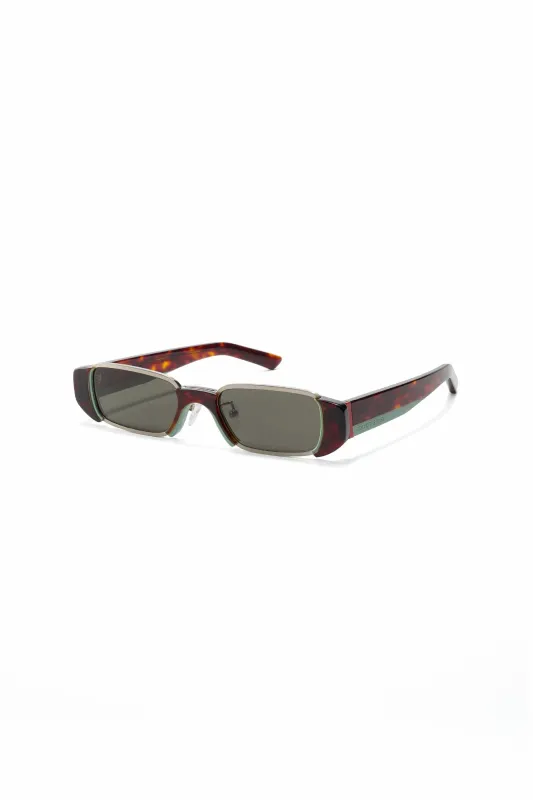 Parallel™ Eyewear - Horizon made by Beyond The Vines