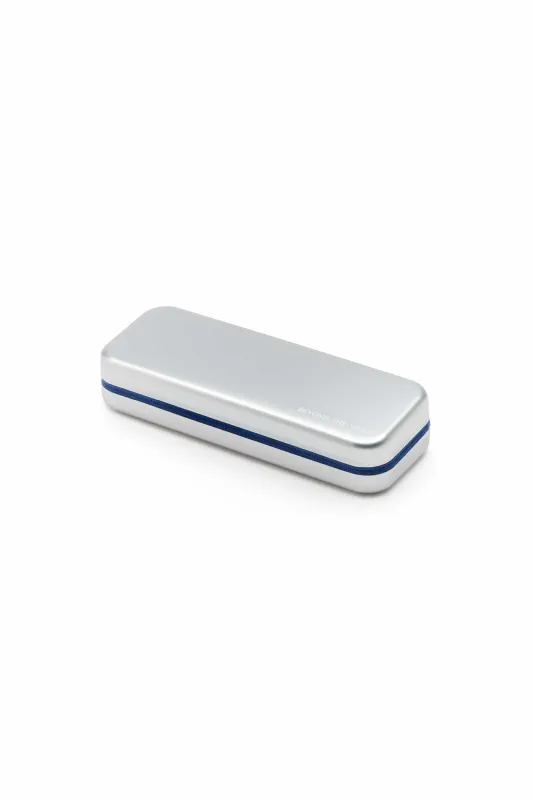 Parallel™ Eyewear Case made by Beyond The Vines