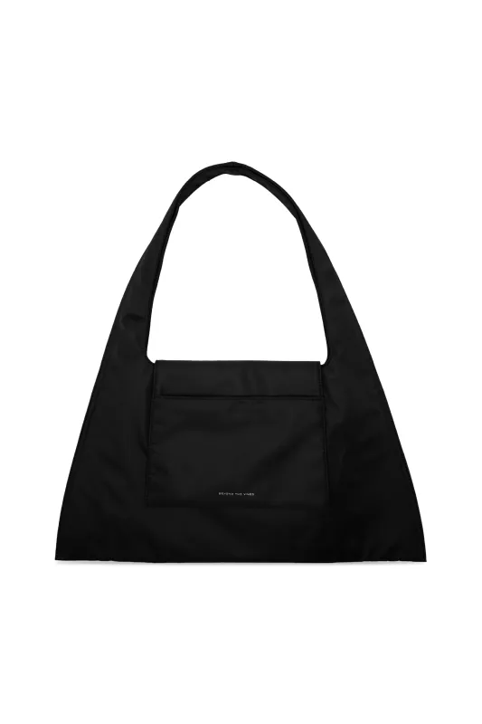 Envelope Bag made by Beyond The Vines