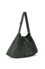 XL Dumpling Bag sold by Beyond The Vines