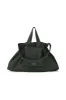 XL Dumpling Bag sold by Beyond The Vines