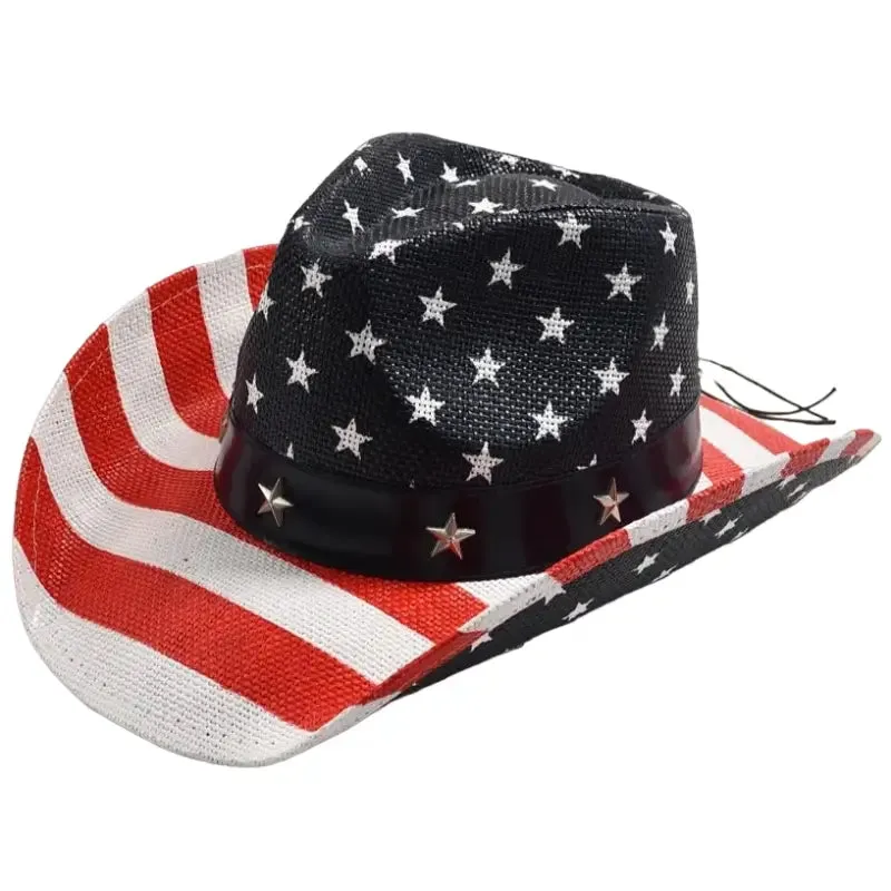 Party Cowboy Hat made by Western Cowboy