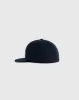 Atlanta Crackers 1939 Authentic Wool Ballcap sold by Ebbets Field Flannels
