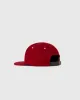 Seattle Rainiers 1955 Authentic Wool Ballcap sold by Ebbets Field Flannels