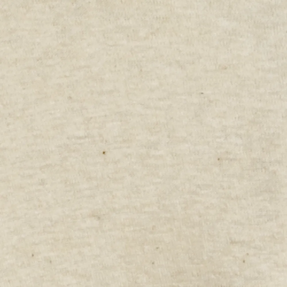 Fungo Shirt - Black Sleeves and Logo sold by Ebbets Field Flannels product image thumbnail 4