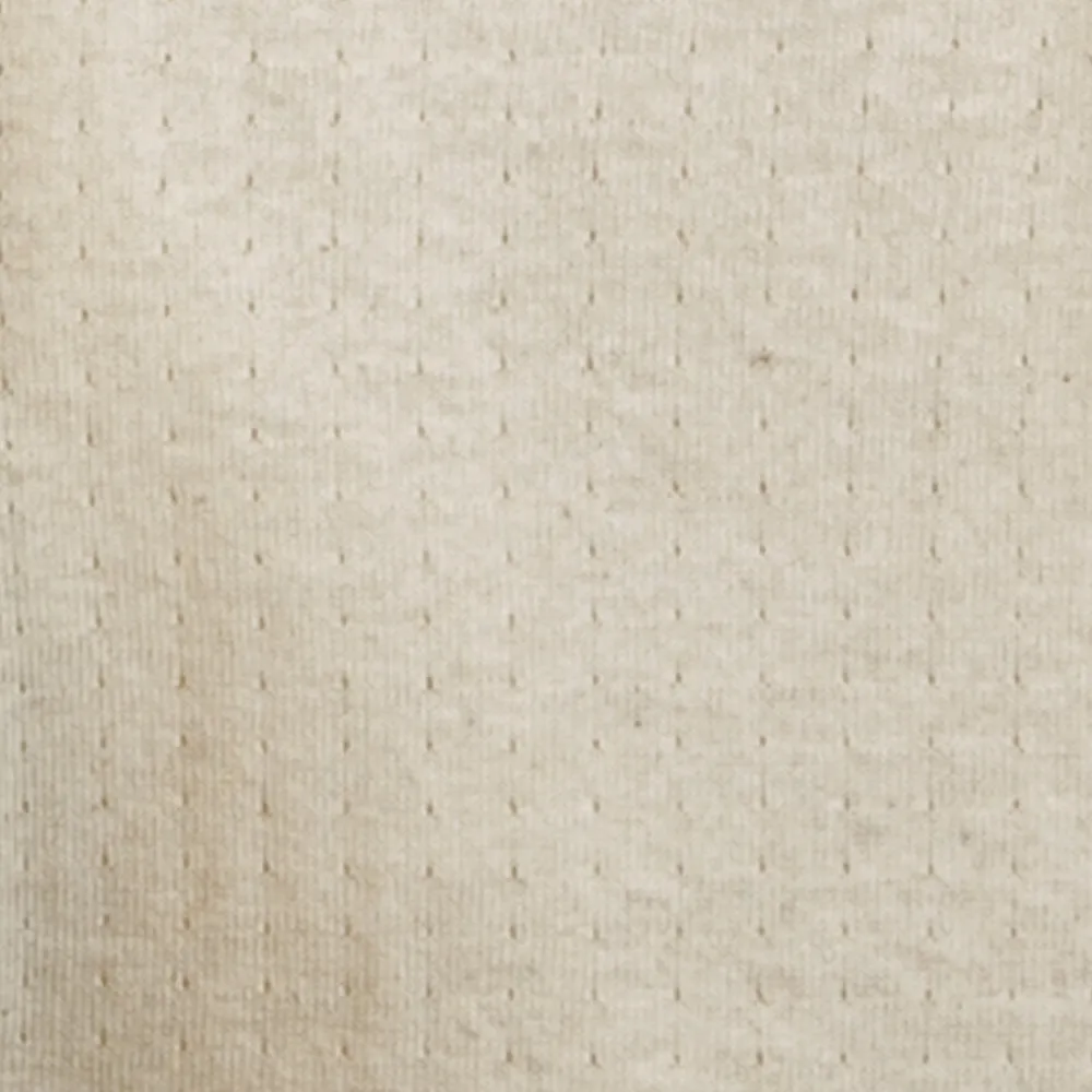 Fungo Shirt - Black Sleeves and Logo sold by Ebbets Field Flannels product image thumbnail 5