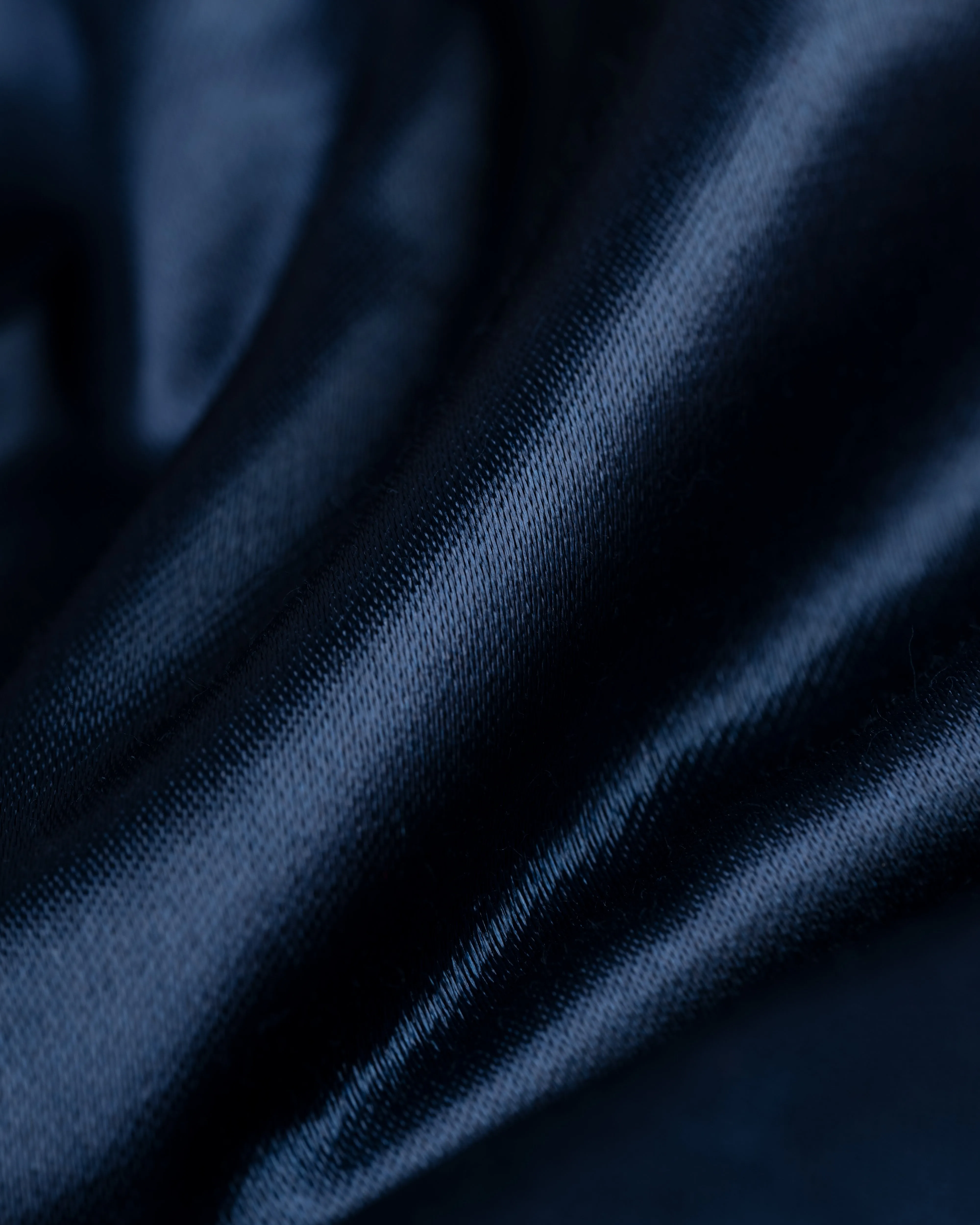 Philadelphia Phillies 1937 Authentic All Satin Varsity Jacket sold by Ebbets Field Flannels product image thumbnail 5