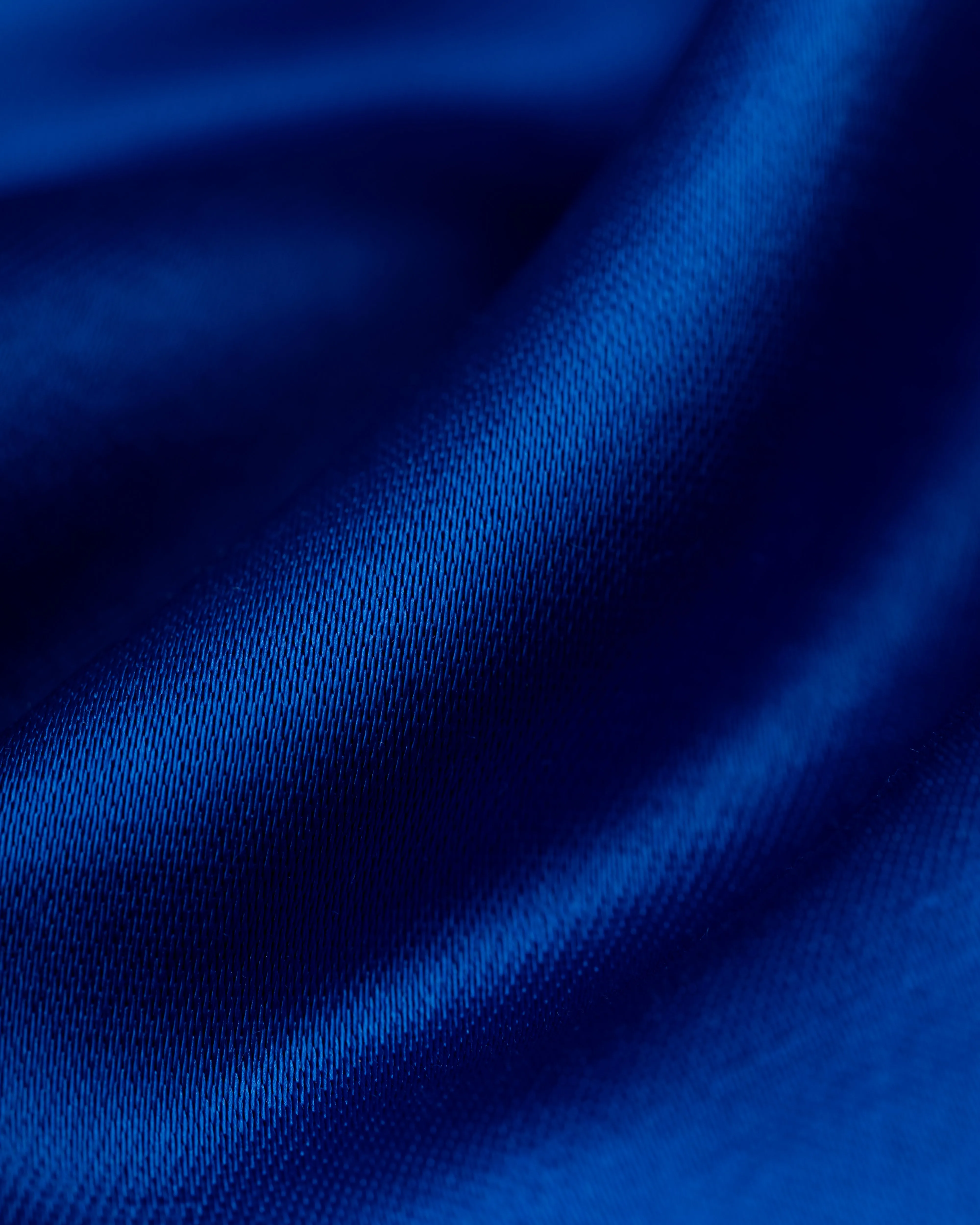 Seattle Mariners 1982 Satin Windbreaker Jacket sold by Ebbets Field Flannels product image thumbnail 4