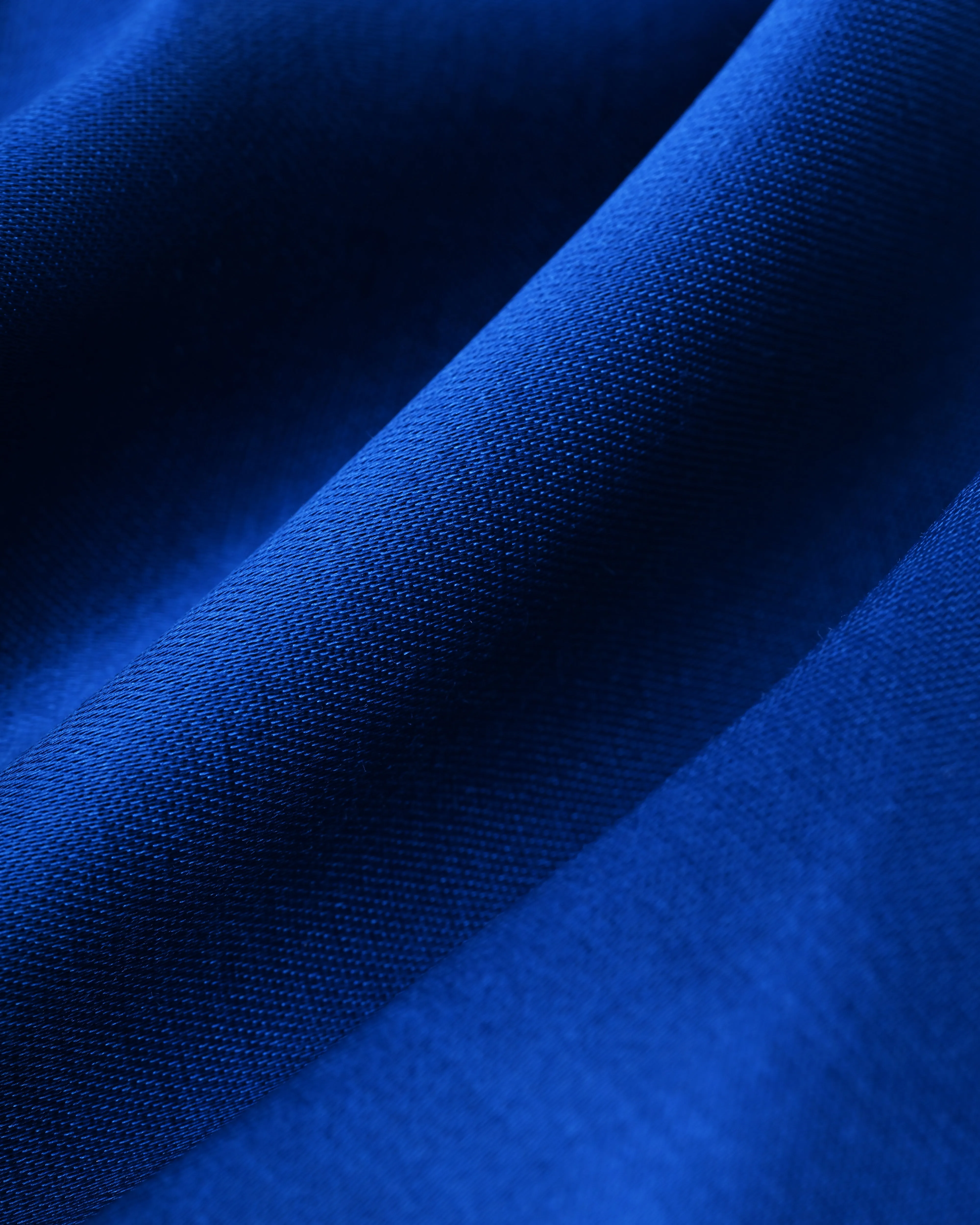 Chicago Cubs 1946 Satin Windbreaker Jacket sold by Ebbets Field Flannels product image thumbnail 4