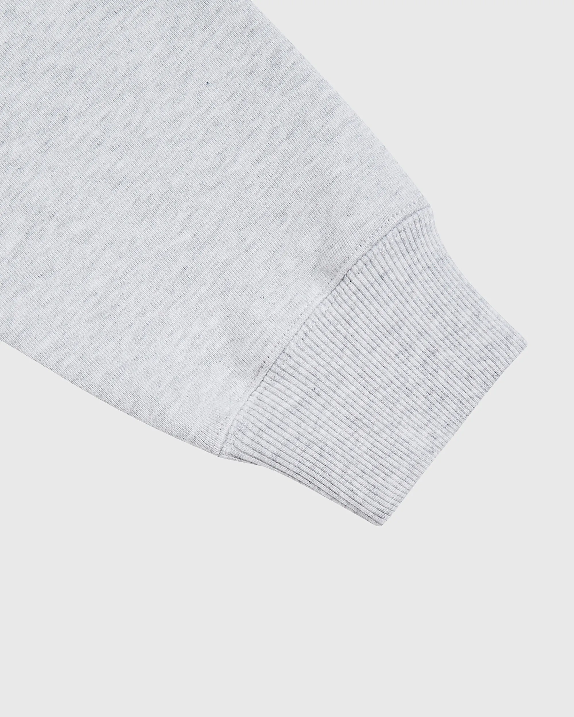 Guinness Heavyweight Cotton Terry Pullover Hoodie sold by Ebbets Field Flannels product image thumbnail 3