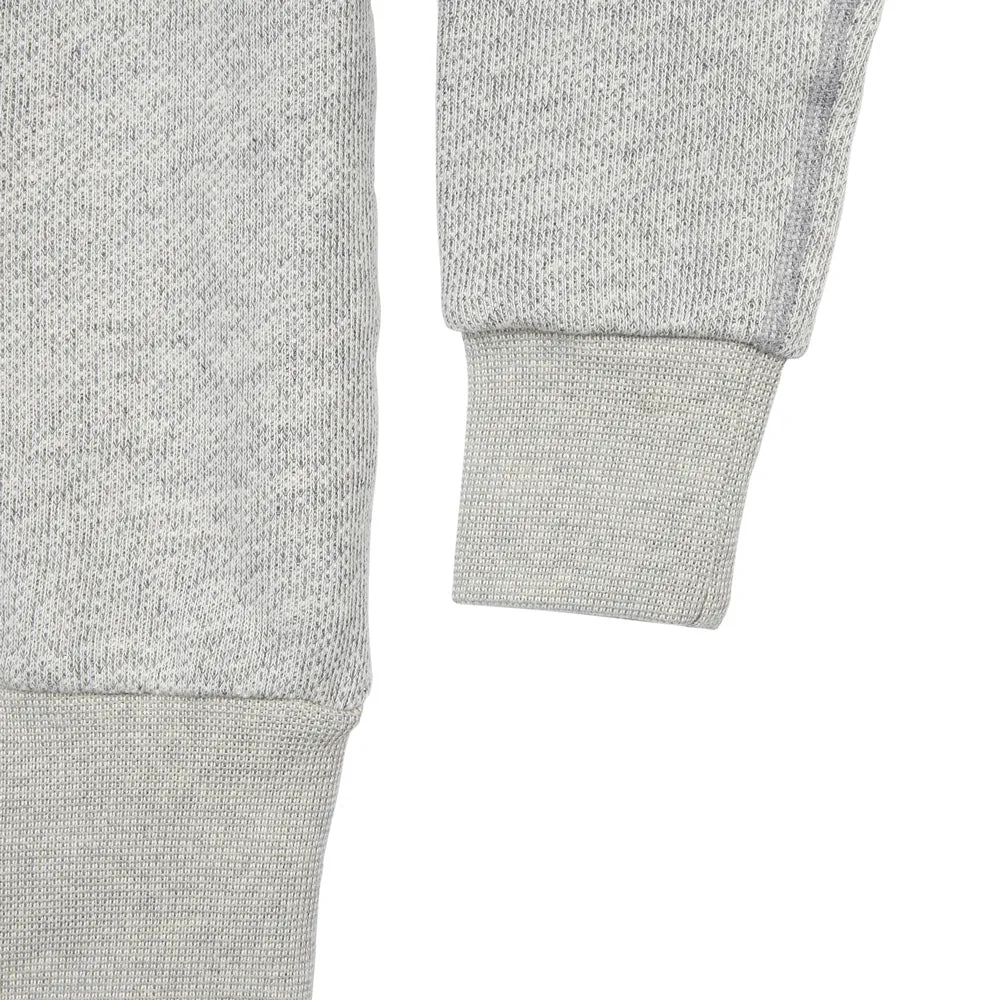Portland Beavers Crewneck Sweatshirt sold by Ebbets Field Flannels product image thumbnail 3