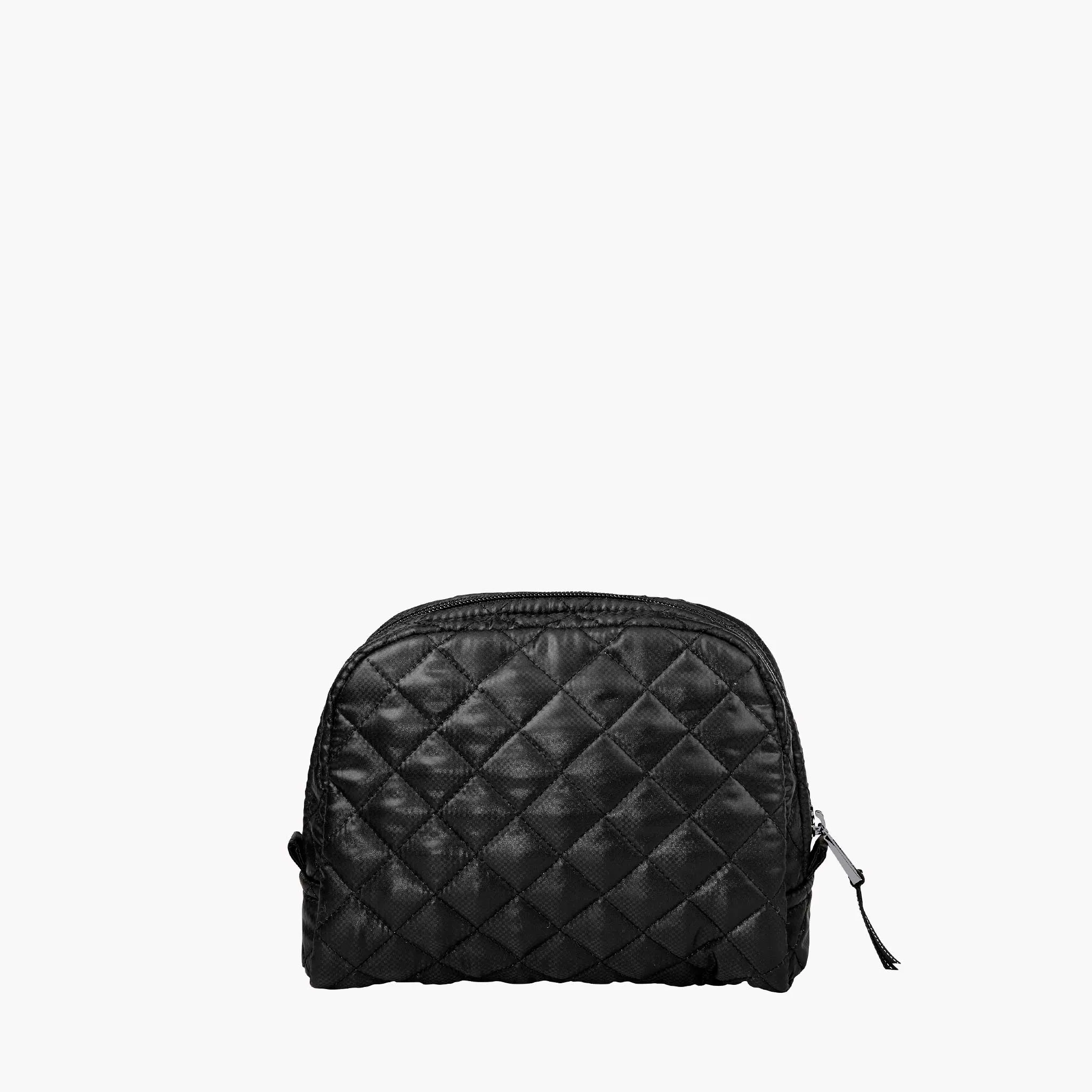 KST Cosmetic Case Medium - Ski sold by Oliver Thomas product image thumbnail 3