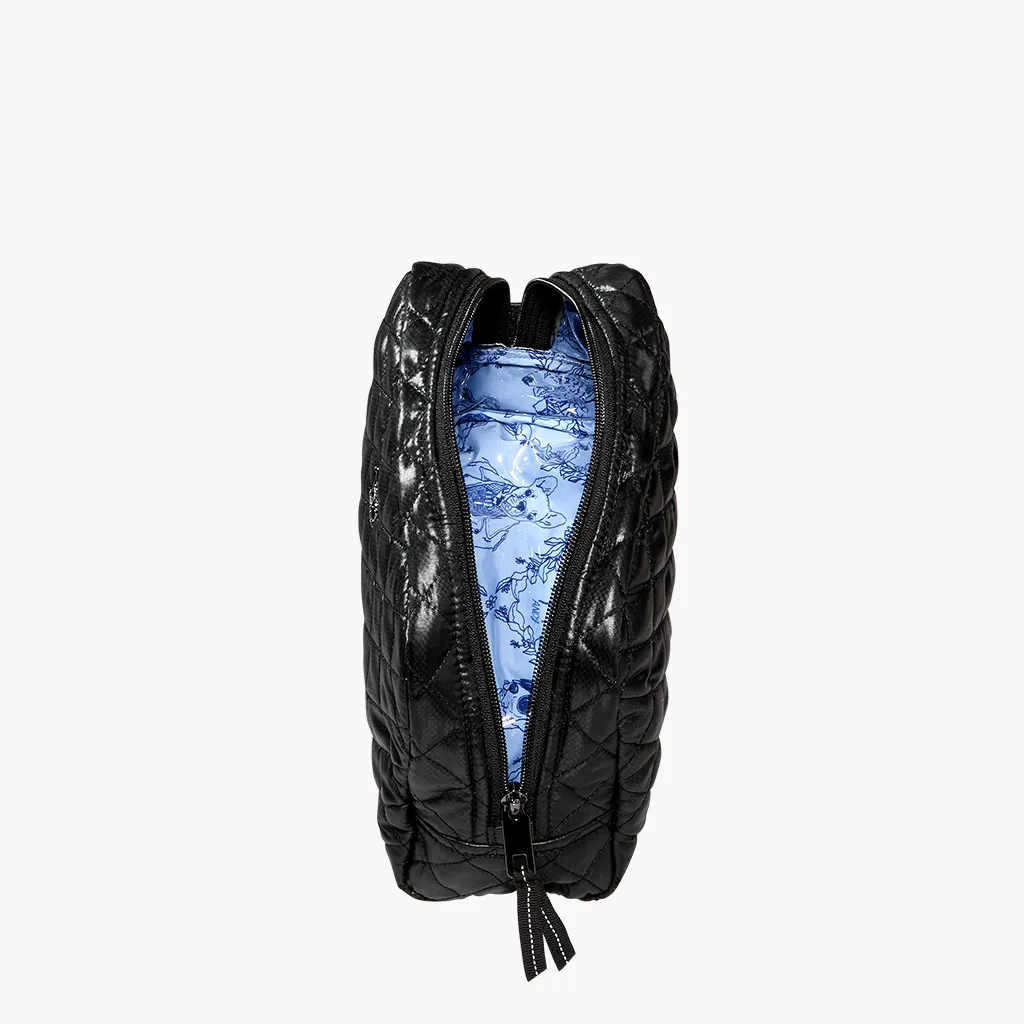 KST Cosmetic Case Large - Ski sold by Oliver Thomas product image thumbnail 5