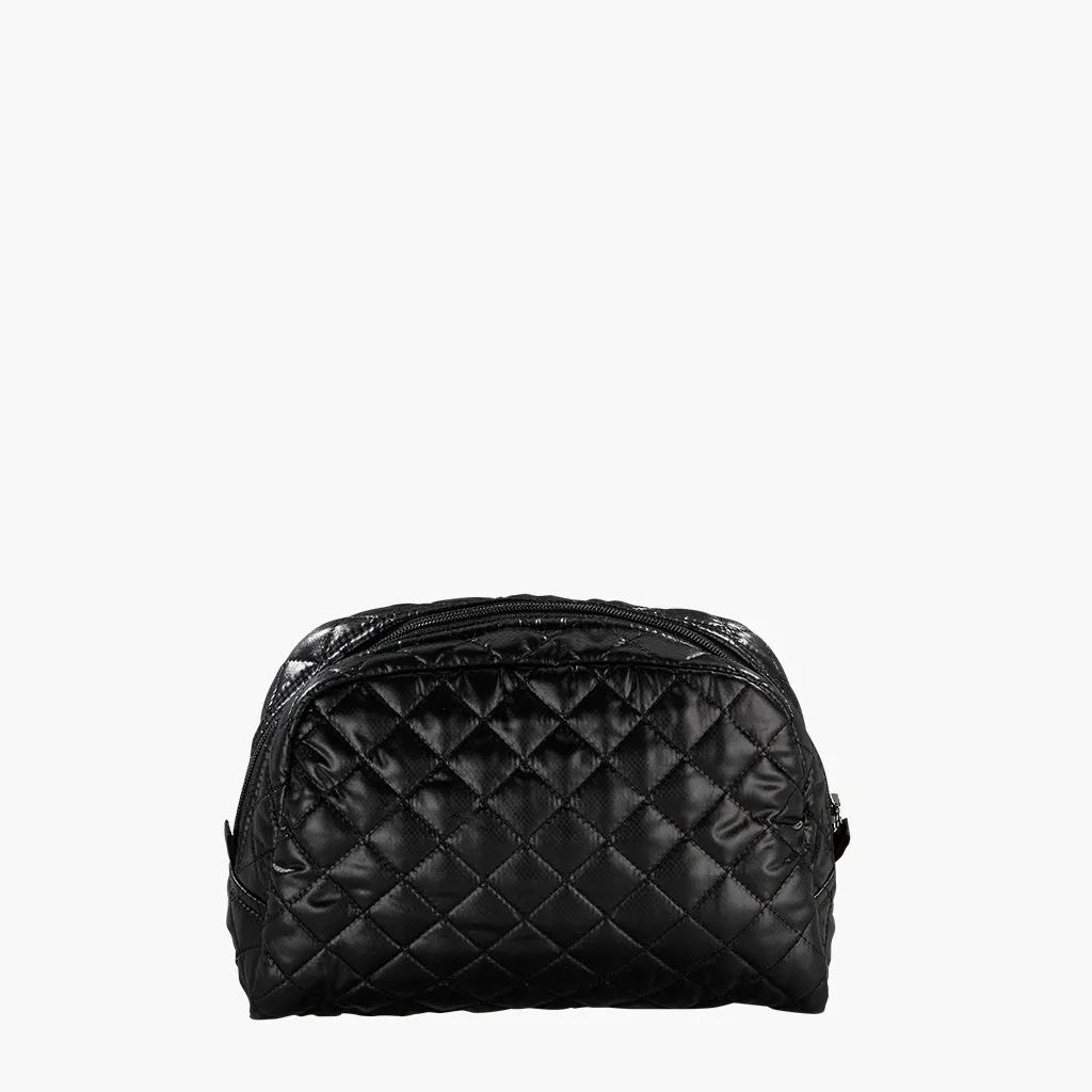 KST Cosmetic Case Large - Ski sold by Oliver Thomas product image thumbnail 3