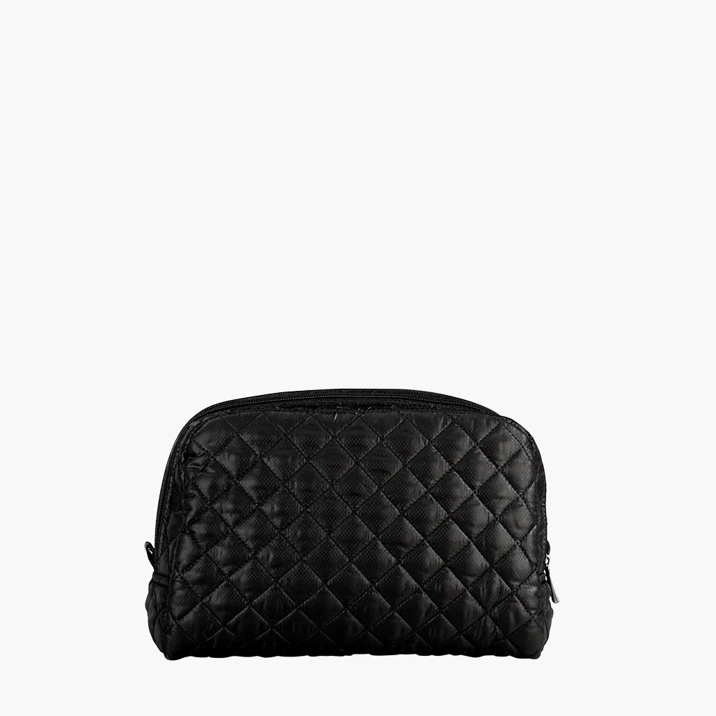 KST Cosmetic Case XL - Ski sold by Oliver Thomas product image thumbnail 4