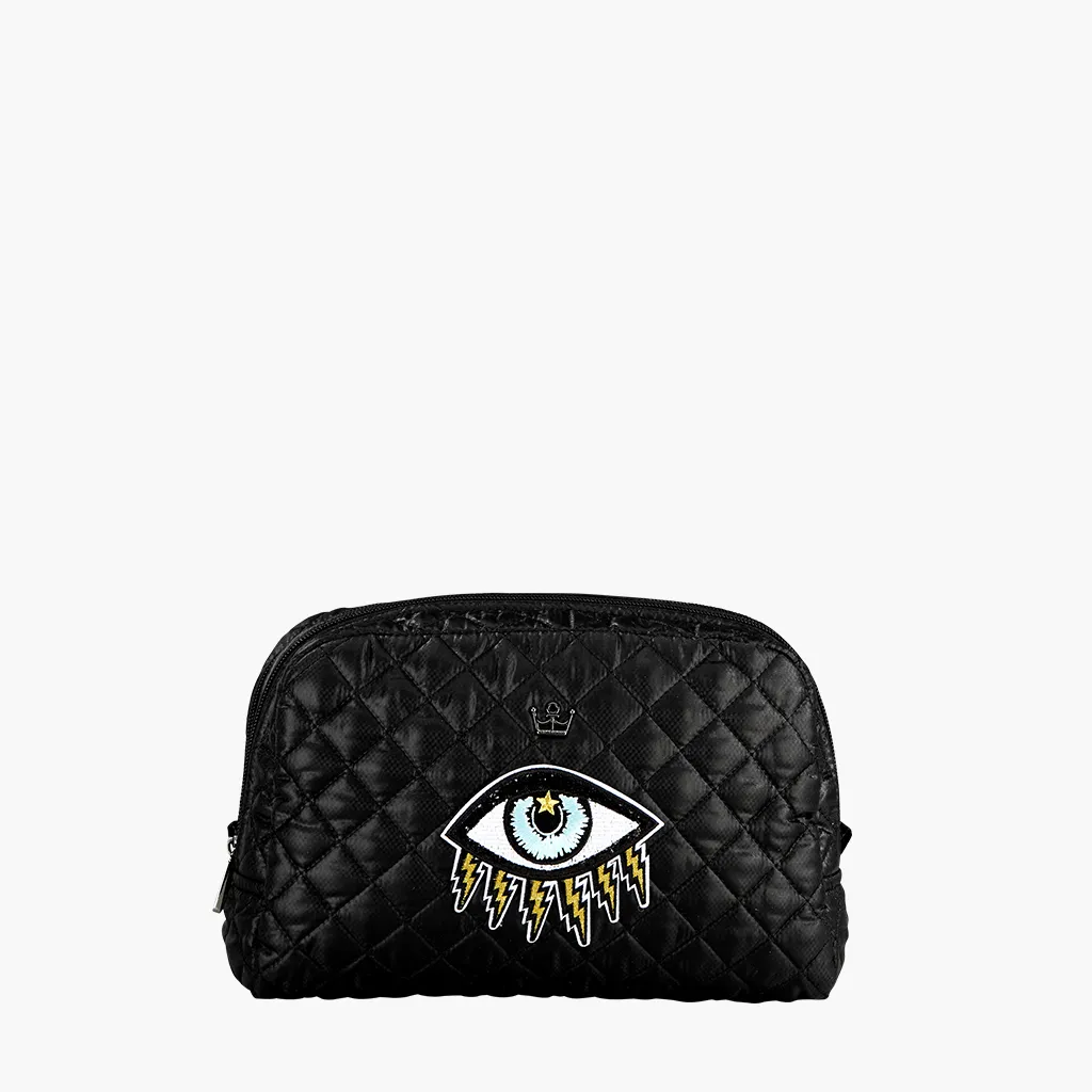 KST Cosmetic Case XL - Ski sold by Oliver Thomas product image thumbnail 2