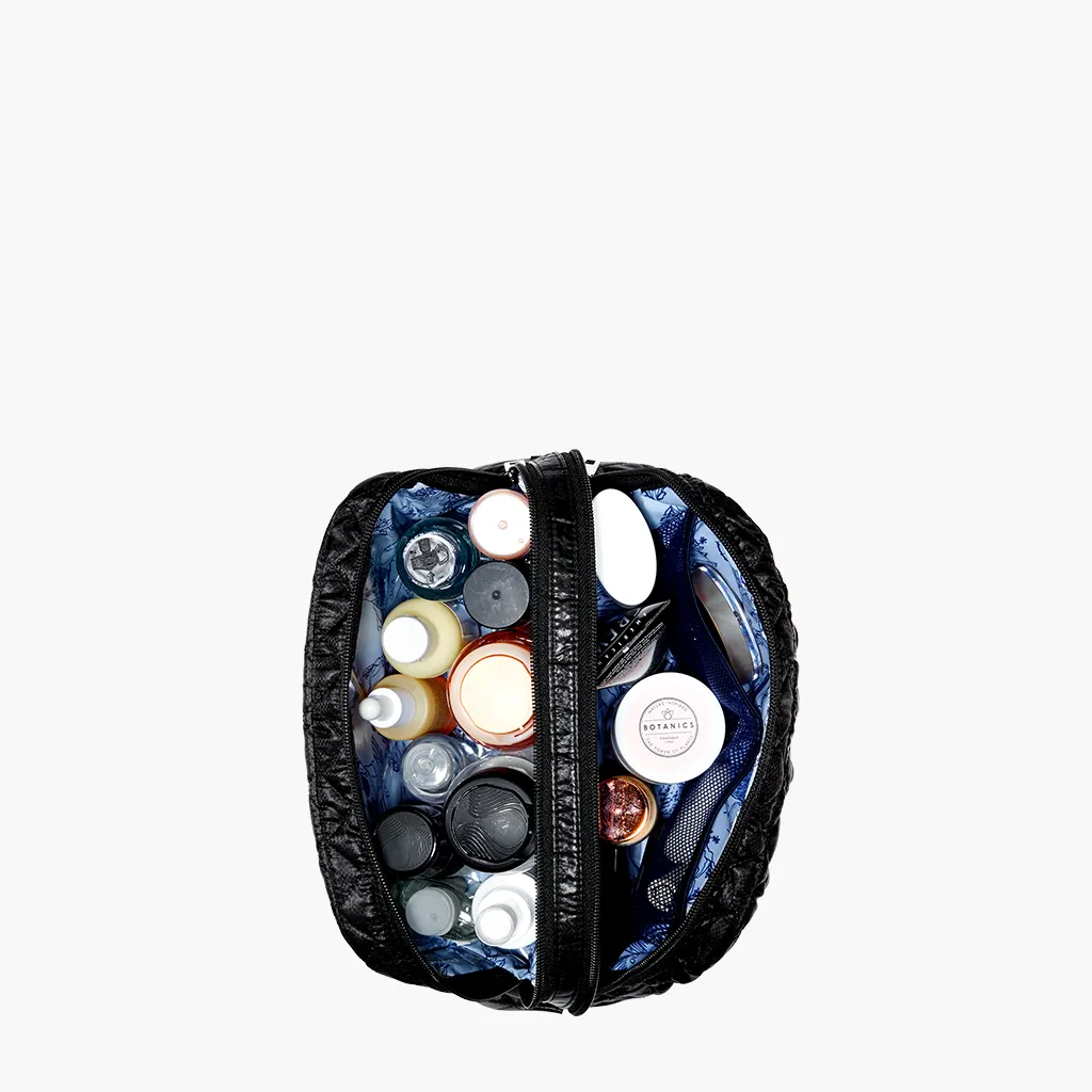 KST Cosmetic Case XL - Ski sold by Oliver Thomas product image thumbnail 5