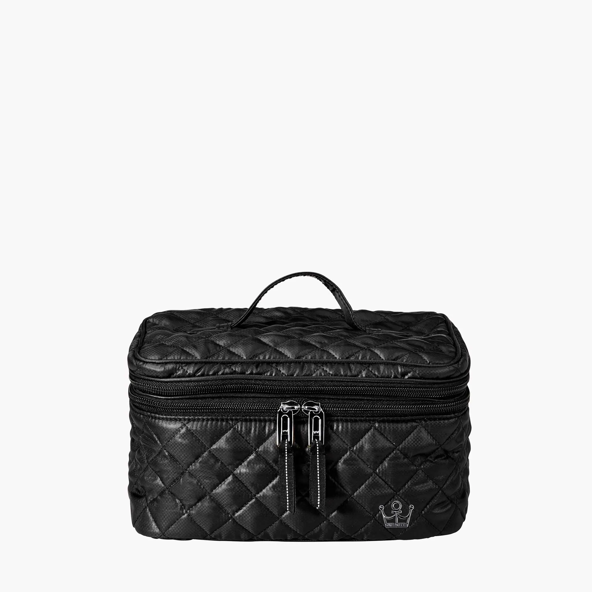 KST Trainwreck Case - Ski sold by Oliver Thomas