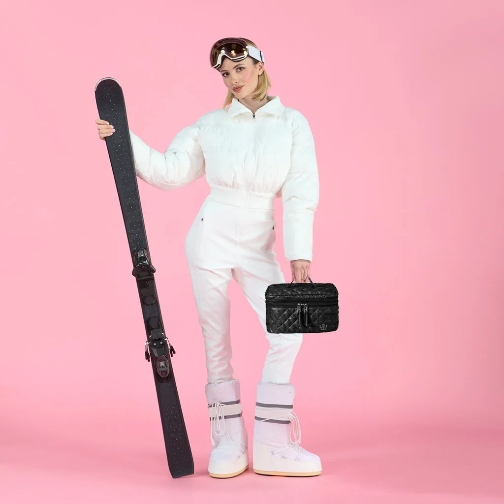 KST Trainwreck Case - Ski sold by Oliver Thomas product image thumbnail 2