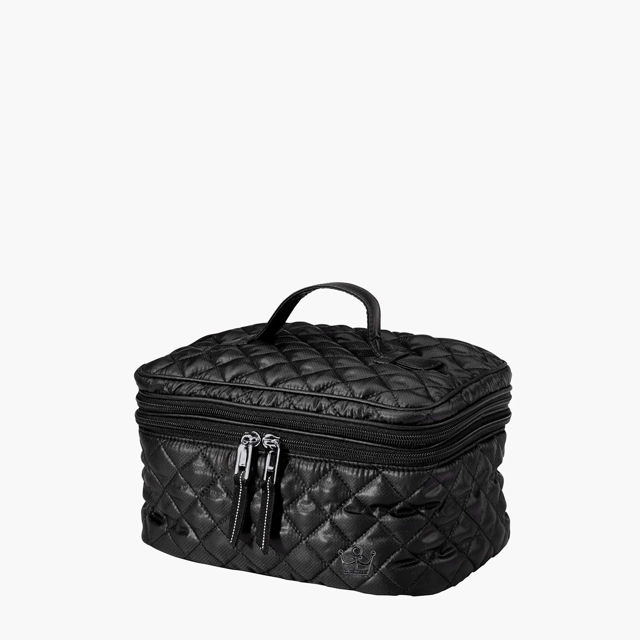 KST Trainwreck Case - Ski sold by Oliver Thomas product image thumbnail 3