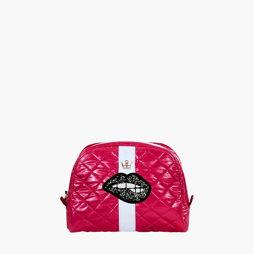 KST Cosmetic Case Medium - Ski sold by Oliver Thomas product image thumbnail 2