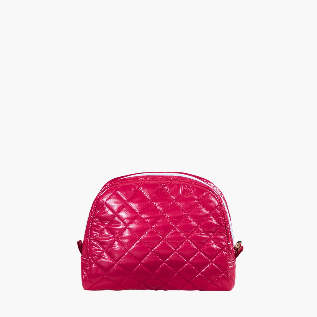 KST Cosmetic Case Medium sold by Oliver Thomas product image thumbnail 5