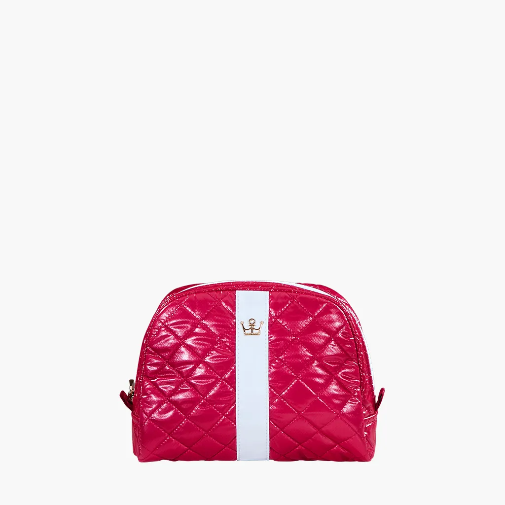 KST Cosmetic Case Medium sold by Oliver Thomas