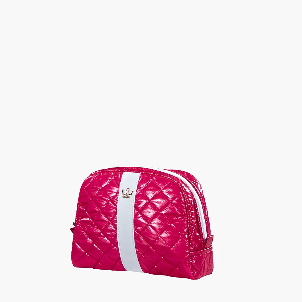 KST Cosmetic Case Medium sold by Oliver Thomas product image thumbnail 4